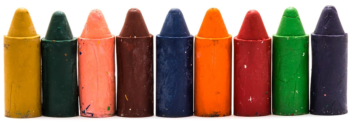 пастели от пчелен восък-min пастели от пчелен восък