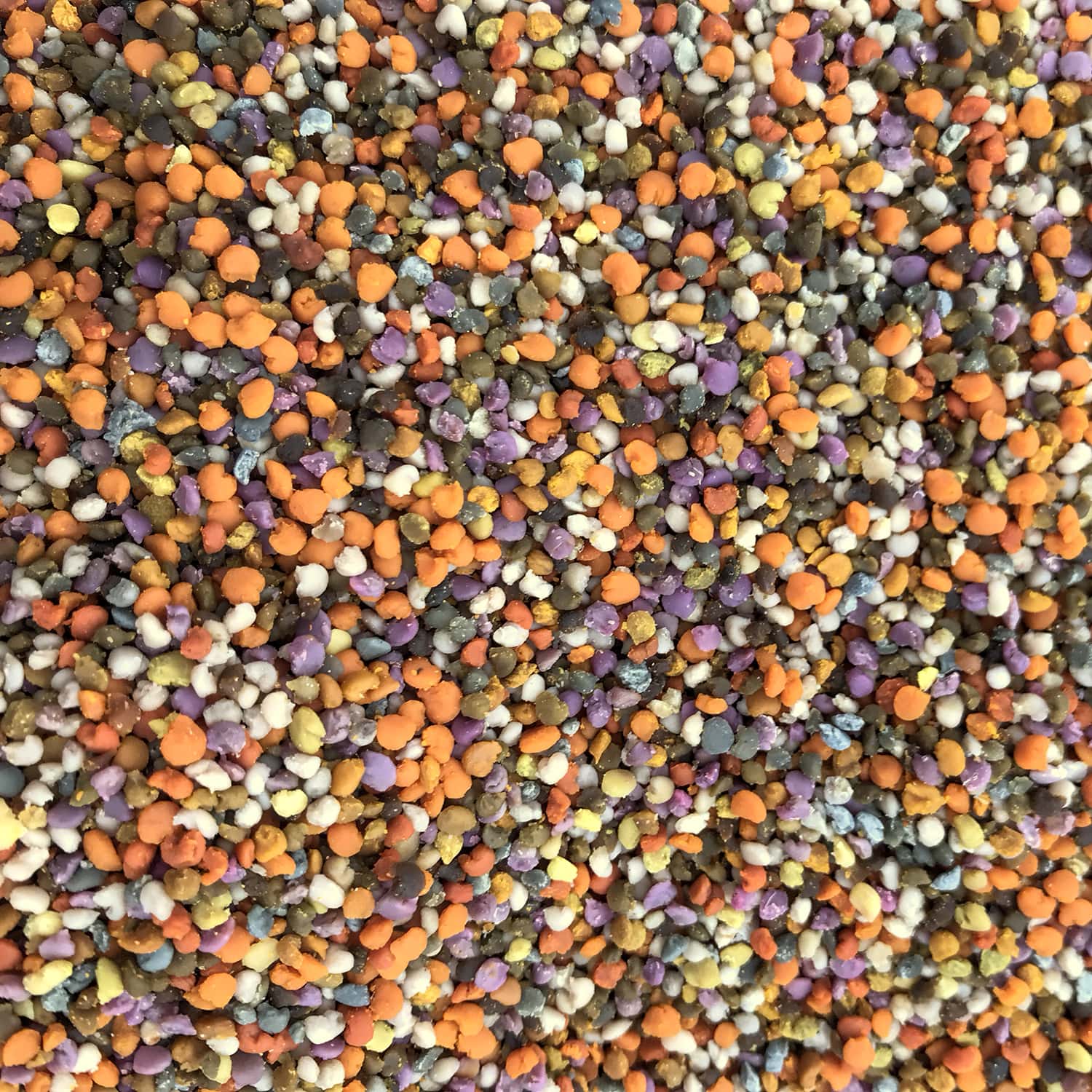 Пресен пчелен прашец GHoney - Image 4