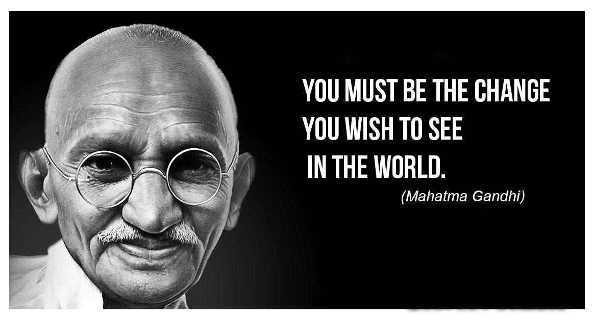 Mahatma-Gandhi-quote