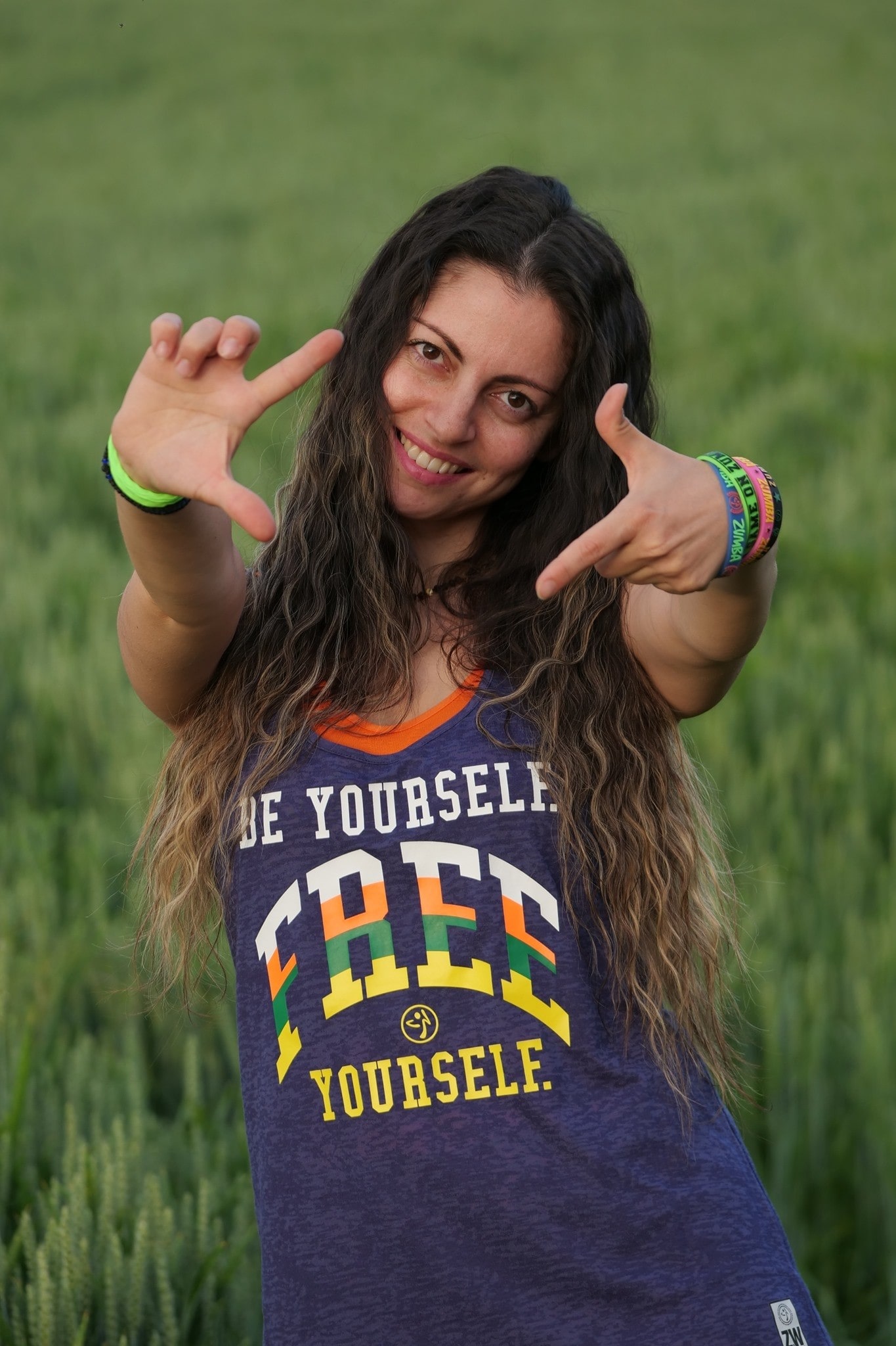 Поли Гънчева