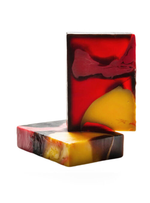 глицеринов сапун GHoney