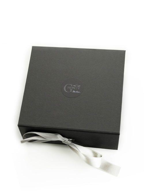 Подаръчна кутия