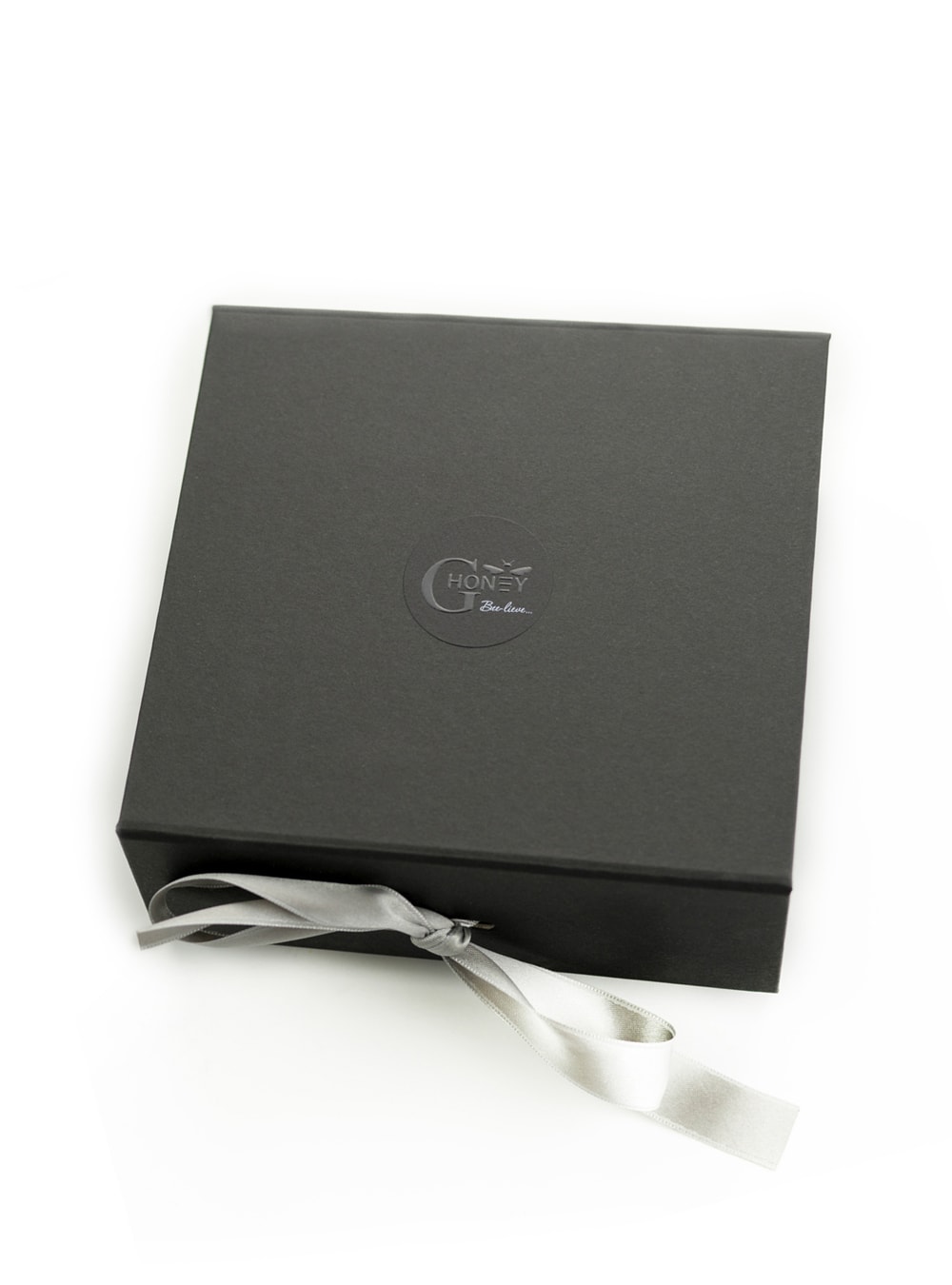 Подаръчна кутия