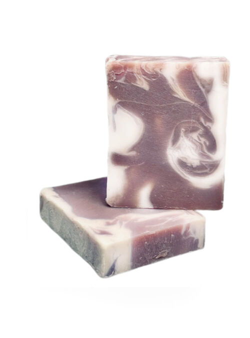 натурален сапун с масла GHoney