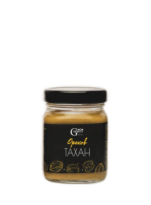 орехов тахан GHoney