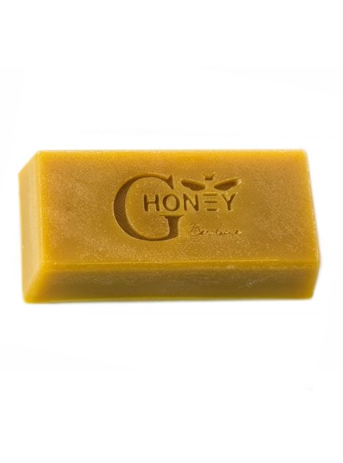 пчелен восък